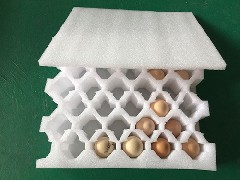 江門包裝材（cái）料設計有哪些原則