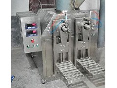 江門包裝設備如何做好日常（cháng）保養