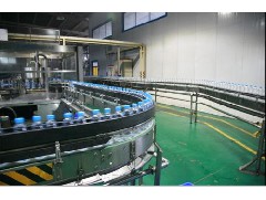 江門包裝設（shè）備選（xuǎn）購需（xū）要注意哪些（xiē）問題