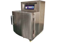 江門包裝設備：包裝機人工包裝有哪些優勢？