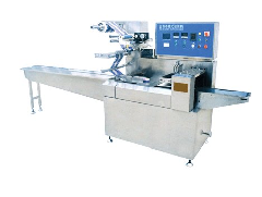 江門包裝設備：自動封箱機（jī）遇到卡箱怎麽辦？