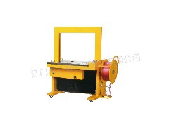 江門後道包裝（zhuāng）流水線的（de）發展趨勢