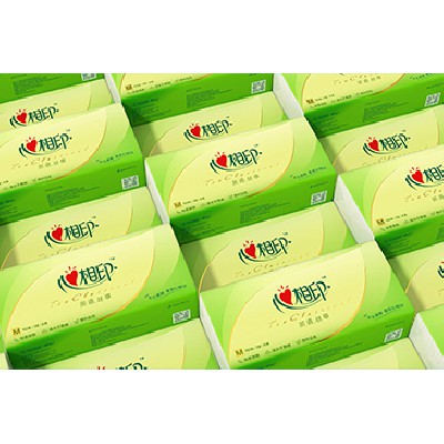 日常用品（pǐn）