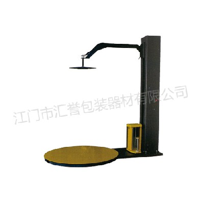 壓頂型纏繞（rào）機