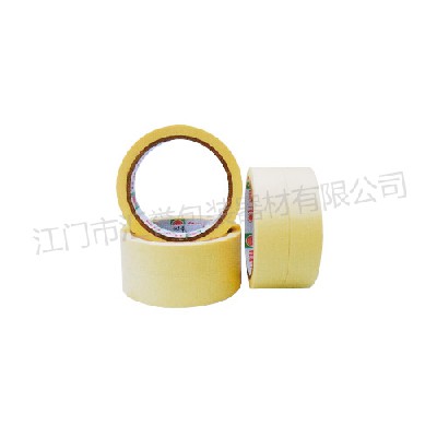 美（měi）紋膠帶