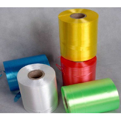 PE全自動結束帶（dài）