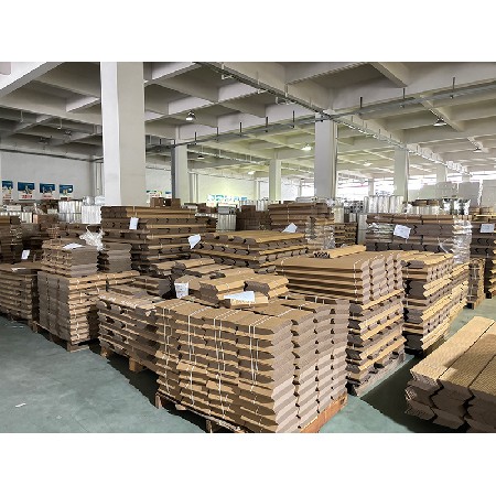 廠房（fáng）一角（jiǎo） (5)