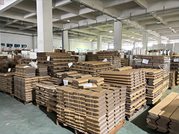 江（jiāng）門包裝設（shè）備